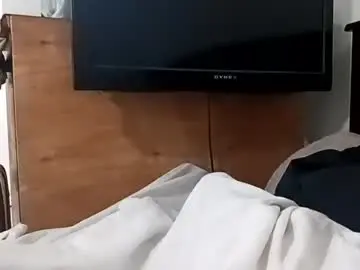 Chaturbate Watch Live Sex Cams of imon11