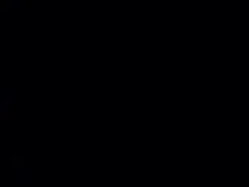 Chaturbate Sex Chat of imon11