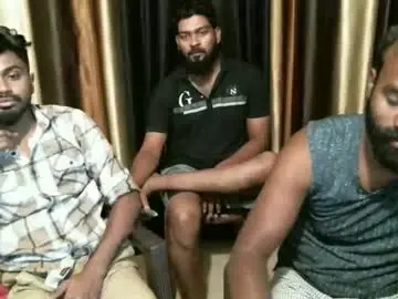 Chaturbate Watch Live Sex Cams of indianh
