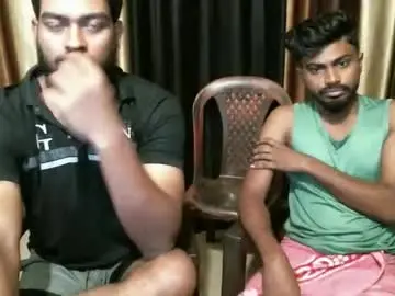 Chaturbate Free Porn Cam of indianh