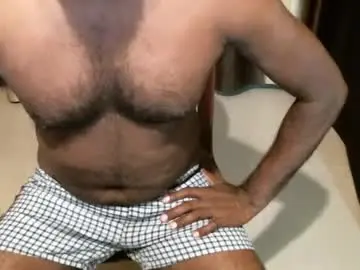 Chaturbate Sex Chat of indianh