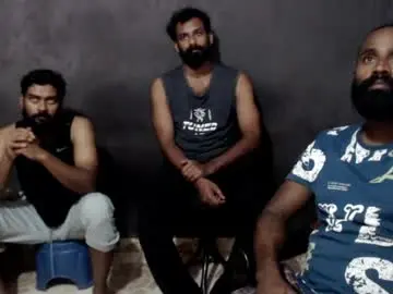 Chaturbate Adult Video Chat of indianh