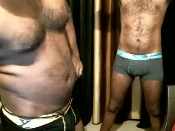 Chaturbate Nude Webcam of indianh