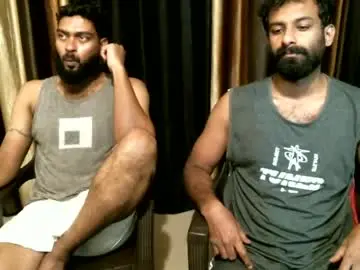 Chaturbate Free Porn Cam of indianh