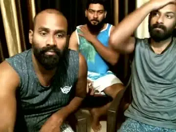 Chaturbate Free Live Porn of indianh