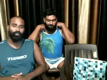 Chaturbate Best Webcam of indianh