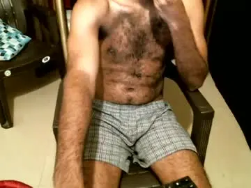 Chaturbate Nude Webcam of indianh