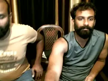 Chaturbate Adult Video Chat of indianh
