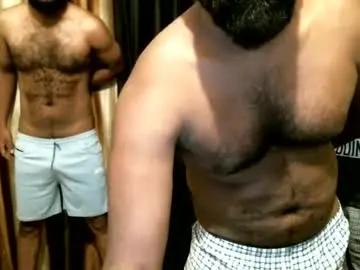 Chaturbate Best Webcam of indianh