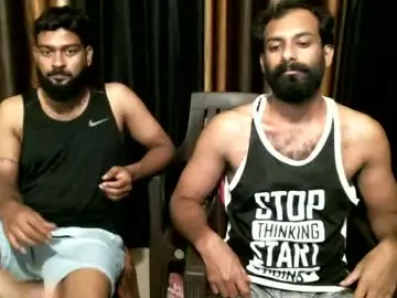 Chaturbate Live Porn of indianh