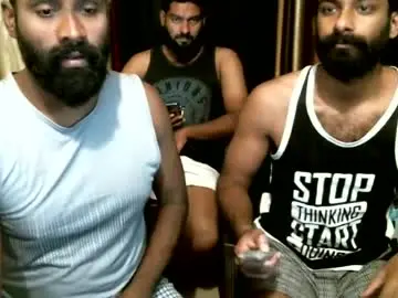Chaturbate Best Webcam of indianh