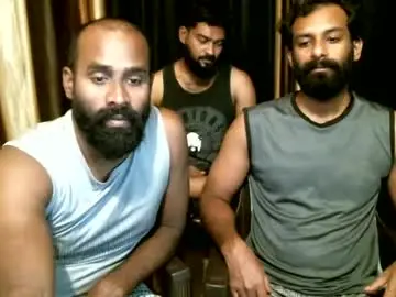 Chaturbate Adult Video Chat of indianh