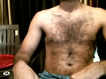 Chaturbate Private Sex Chat of indianh
