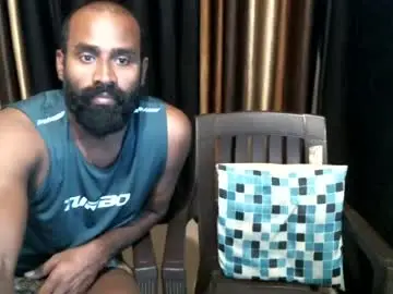 Chaturbate Best Webcam of indianh