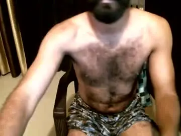Chaturbate Sex Chat of indianh