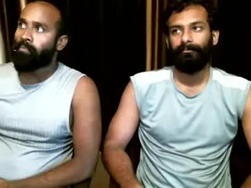 Chaturbate Best Webcam of indianh