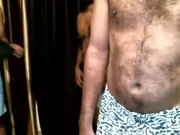 Chaturbate Adult Webcams of indianh