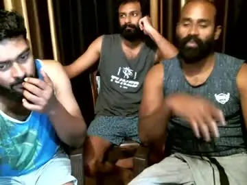 Chaturbate Adult Webcams of indianh