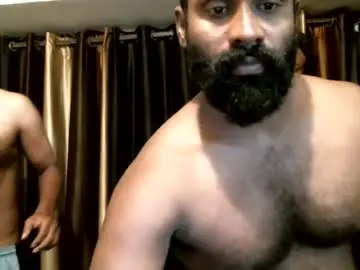 Chaturbate Sex Chat of indianh
