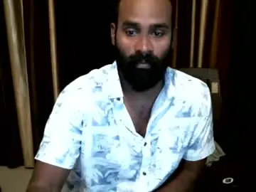 Chaturbate Live Porn of indianh