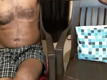 Chaturbate Live Sex of indianh