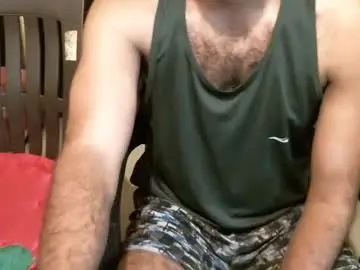 Chaturbate Best live sex cam show of indianh