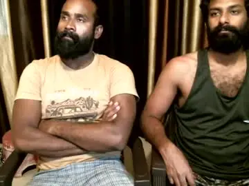 Chaturbate Watch Live Sex Cams of indianh