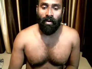 Chaturbate Private Sex Chat of indianh