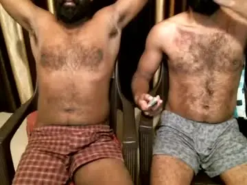 Chaturbate Sex Cam of indianh