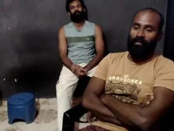 Chaturbate Free Live Porn of indianh