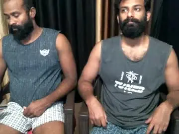 Chaturbate Best live sex cam show of indianh