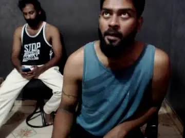 Chaturbate Adult Video Chat of indianh