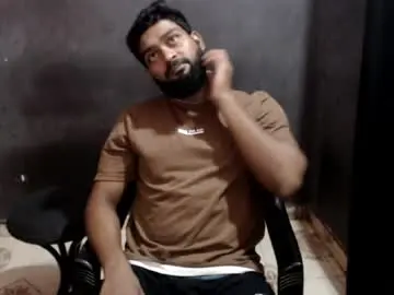 Chaturbate Free Live Porn of indianh
