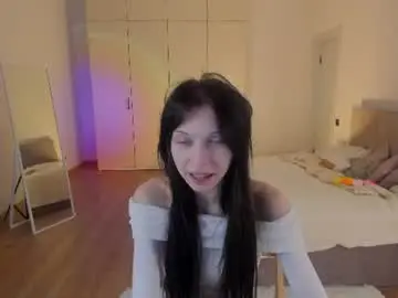 Chaturbate Live Sex Cam of its_yummy