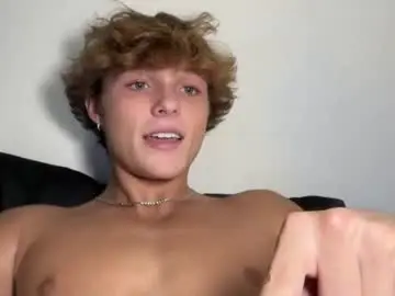 Chaturbate Best Webcam of jackedvander