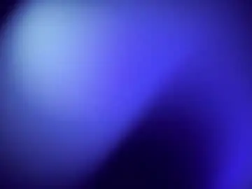 Chaturbate Free Live Porn of jackedvander