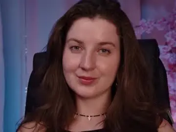 Chaturbate Best Webcam of jackiebard