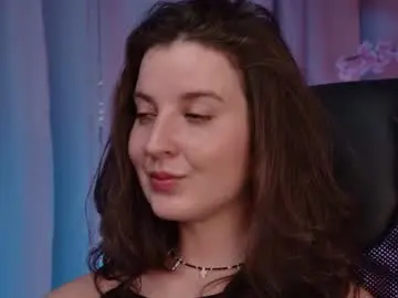 Chaturbate Best Webcam of jackiebard