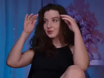 Chaturbate Watch Live Sex Cams of jackiebard