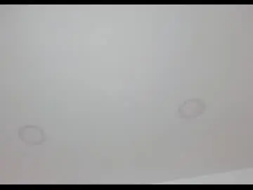 Chaturbate Private Sex Chat of jacob_cum23