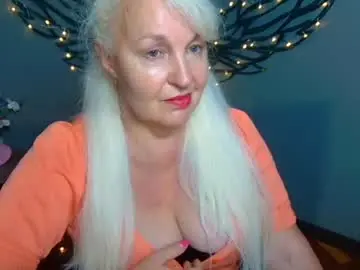 Chaturbate Best Webcam of kamaliasim