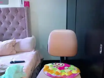 Chaturbate Free Porn Cam of kathybigboobsbbw_