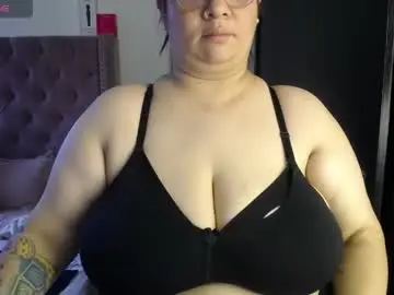 Chaturbate Adult Video Chat of kathybigboobsbbw_