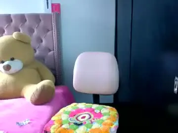 Chaturbate Watch Live Sex Cams of kathybigboobsbbw_
