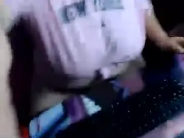 Chaturbate Live Sex Cam of kathybigboobsbbw_