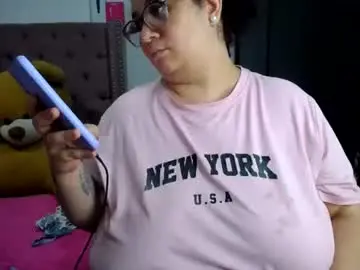 Chaturbate Live Porn of kathybigboobsbbw_