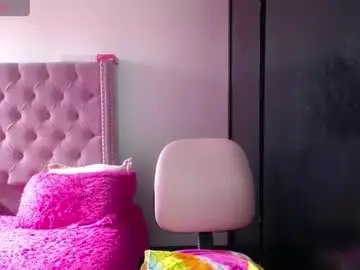 Chaturbate Free Live Porn of kathybigboobsbbw_