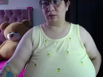 Chaturbate Free Live Porn of kathybigboobsbbw_
