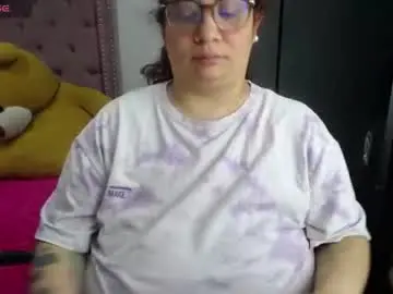 Chaturbate Private Sex Chat of kathybigboobsbbw_