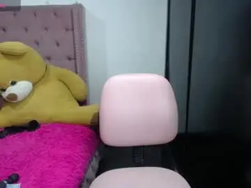Chaturbate Sex Cam of kathybigboobsbbw_